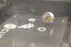Simplicity 79201 Ignition Switch - image 4