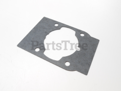 Echo V100000201 Cylinder Gasket - image 1