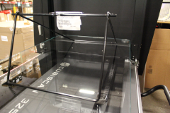 Toro 132-4529-03 Bag Frame Assembly - image 2