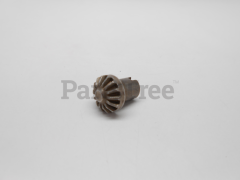 Echo 52130-01010 Bevel Gear - image 3