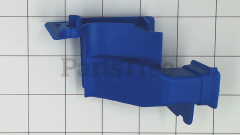 RedMax 506237001 Air Nozzle - image 1