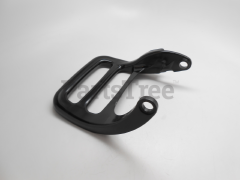 Echo C320000140 Brake Lever - image 1