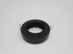 RedMax 502849201 Sealing - image 1