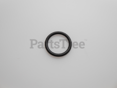 Exmark 237-30 O-Ring - image 1