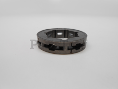 Echo 17503314730 Rim Sprocket - image 2