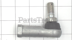 RedMax 603000682 Tie Rod End