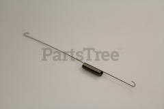 Kohler 24 089 01-S Linkage Spring - image 5