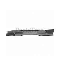 Gravely 01137051 Mower Blade, 21" - image 2