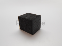 Poulan 532106082 Spacer Pad, Lt - image 2