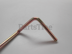 Toro 95-2671 Choke Linkage - image 3