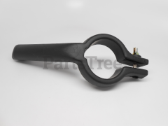 Echo 001107 Handle Kit, Pb - image 2