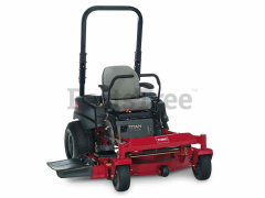 Toro 74862 (ZX 5400) - Toro 54
