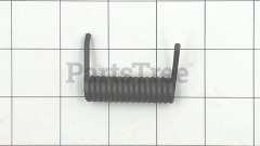 RedMax 532175285 Torsion Spring