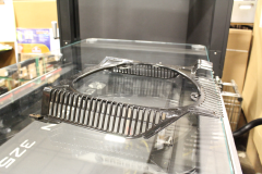 Echo E104000030 Blower Grid - image 3