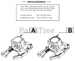 Weed Eater Ultratrim - Weed Eater String Trimmer Service Reference