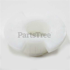 Husqvarna 532195228 Steering Bushing - image 2