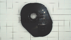 Echo C440000021 Hand Guard - image 3