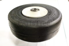 Toro 76-1880 Wheel Assembly, 10" Foam Filled - image 2
