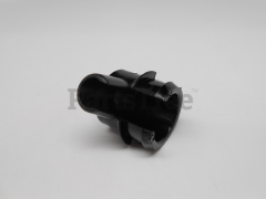 Echo A429000110 Cap Cover - image 4