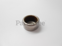Tecumseh 780088 Needle Bearing - image 2