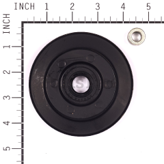 Snapper 71674670 Pulley Repl Kit - image 4