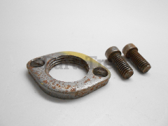 Tecumseh 730130 Adapter Kit - image 2