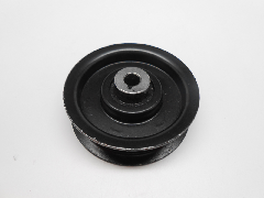 Snapper 12124 Idler Pulley, V21 - image 3