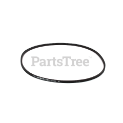 Snapper 5022173 Belt - image 4