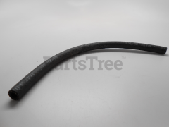 Simplicity 7032365 Use 7032365yp: (S) Hose  Fuel - image 1