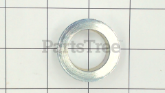 Simplicity 29270 Spindle Washer, Yellow - image 3