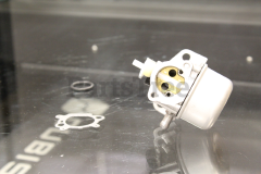 Briggs & Stratton 792253 Carburetor - image 3
