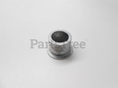 Toro 602634 Collar          S - image 2