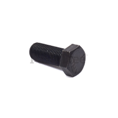 Simplicity 79469 Hex Head Cap Screw, 1/2f X 1-1/4 Gr5 - image 1