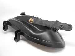 MTD 731-07185 Mulch Plug Assembly - image 1