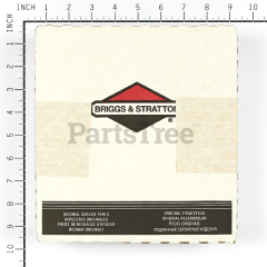 Simplicity 25036 Use 7025036yp: - image 2