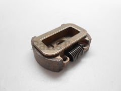 Echo 17500006560 Clutch