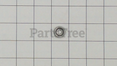 Echo 70196-32150 Washer - image 1