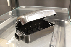 Echo 70029-82211 Cleaner Case - image 3