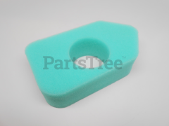MTD 490-200-0011 Air Pre-Filter, Foam - image 2