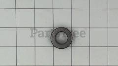 RedMax 539110146 Motion Bushing - image 3