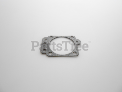 RedMax 531008659 Metering Diaphragm Gasket - image 1