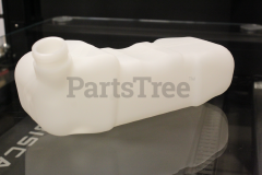 Echo A350002570 Fuel Tank (Eb802)