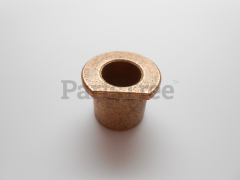 Snapper 50221 Flange Bearing, .502 Id X 0.752 - image 4