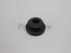 Snapper Pro 555393 Seal-Dipstick Tube - image 1