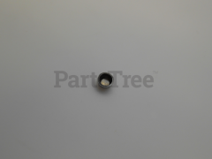 Toro 1243P Cup Plug - image 3