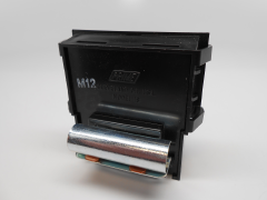 MTD 925-0925 Ammeter - image 1