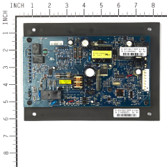 Simplicity 202118GS Use 311353gs: Panel-Control - image 4