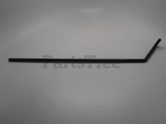 Snapper 1665637 Rod-.312dia 15.85 Lg - image 2