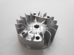 Echo 15080109560 Flywheel - image 1