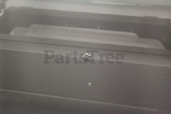 Toro 111685 Retainer - image 3